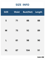 Load image into Gallery viewer, Leopard Print Chiffon Bubble Sleeve Layered Dress N6G177