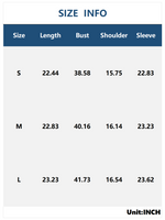 Load image into Gallery viewer, Floral Embroidered Cardigan Women Solid Color Knit N5A834