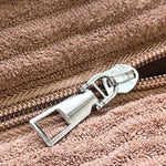 Load image into Gallery viewer, Large Capacity Corduroy Tote Bag Women S5P717