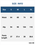 Load image into Gallery viewer, Bohemian Fringe Tie Up High Waist Shorts Women N6A105