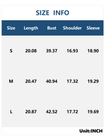 Load image into Gallery viewer, Gradient 3D Floral Knit Sweater Women Round Neck N5A856