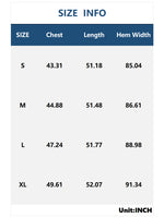 Load image into Gallery viewer, Halter Lace Panel Maxi Dress Women Vacation N6C257