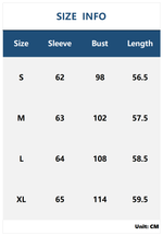 Load image into Gallery viewer, Black V Neck Ruffle Blouse Women French Style N5A708