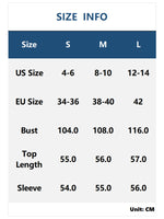 Load image into Gallery viewer, Hand Crochet Random Color Block Cardigan Sweater N6E097