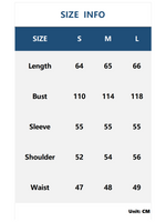 Load image into Gallery viewer, High Neck Off-Shoulder Pullover Sweater Women N5A505