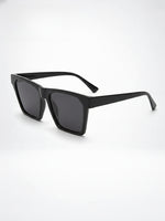 Load image into Gallery viewer, Polarized Square Sunglasses Fashion Women N6B210