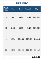 Load image into Gallery viewer, Three Piece Bikini Beach Shorts Separate Swimsuit N6A032