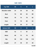 Load image into Gallery viewer, Strapless V neck Color Block Buckle Bra Top Skirt Set N6C274