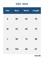 Load image into Gallery viewer, V Neck Back Bow Jumpsuit Shorts Women N6B048