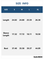 Load image into Gallery viewer, Color Block Pullover Sweater Women Multiple Colors N5A591