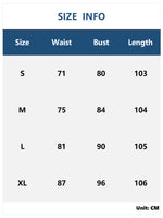 Load image into Gallery viewer, Plaid Strapless Ruched A-Line Maxi Dress Women N6F222