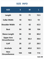 Load image into Gallery viewer, Plaid Long Sleeve Blazer Women Multiple Colors N5A744