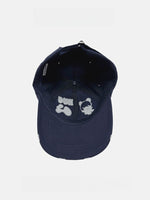 Load image into Gallery viewer, Rilakkuma Dot Baseball Cap Women N6C076