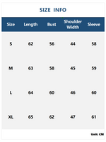 Load image into Gallery viewer, Floral Print Washed Denim Jacket Oversized N5A111