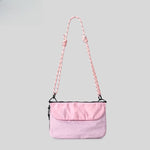 Load image into Gallery viewer, Lightweight Phone Crossbody Bag Women S5P795