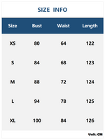Load image into Gallery viewer, Sleeveless Velvet Evening Gown Bodycon Cheongsam Side N5A687