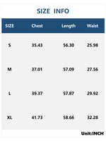Load image into Gallery viewer, Polka Dot Halter Deep V-neck Maxi Dress Women N6C239