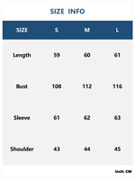 Load image into Gallery viewer, Candy Color Mohair like Cardigan Women N5A508