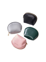 Load image into Gallery viewer, Multifunction Portable Mini Wallet Lipstick Organizer N6A230