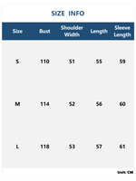 Load image into Gallery viewer, Notch Collar Loose Fit PU Jacket Women N5A720