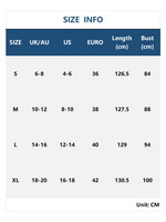 Load image into Gallery viewer, Resort Backless Maxi Dress V Neck White N25A036