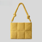 Load image into Gallery viewer, Corduroy 14 Inch MacBook Air M3 Case Lightweight S5P808