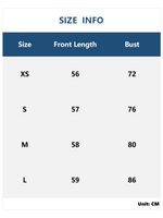 Load image into Gallery viewer, Lace Trim Satin Camisole Women Elegant Slip Top N5A718