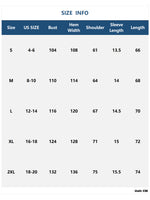 Load image into Gallery viewer, Twisted Rib V-Neck Relaxed T-Shirt Women N6B057