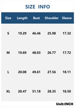 Load image into Gallery viewer, Reversible Bow Tie Cardigan Short Crochet Knit Front N5A840