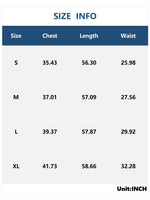Load image into Gallery viewer, Polka Dot Halter Deep V-Neck Bodycon Dress N6E164