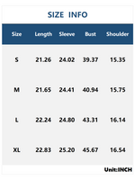 Load image into Gallery viewer, Love Jacquard Color Block Cardigan Women Beige N5A590