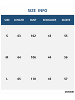 Load image into Gallery viewer, Classic Jacket Notch Lapel Mid Heavy N5Z350