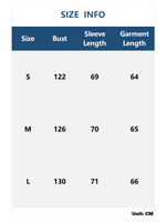 Load image into Gallery viewer, Burgundy Faux Leather Zip Jacket Women Loose Fit N5A680