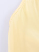 Load image into Gallery viewer, Halter Neck Satin Camisole Women N6C264