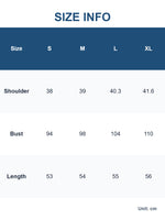 Load image into Gallery viewer, Vintage Jacquard Knit Vest V Neck Button N6A166