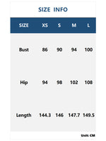 Load image into Gallery viewer, Blue Irregular Patchwork Print Bloomer Jumpsuit N6C201