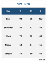 Load image into Gallery viewer, Red Loop Terry Short Jacket Women Stand Collar N5A785