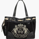 Load image into Gallery viewer, Retro Chic Embroidery Shoulder Bag Women N6E127