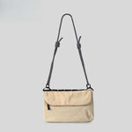 Load image into Gallery viewer, Lightweight Phone Crossbody Bag Women S5P795