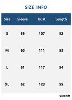 Load image into Gallery viewer, Suede Fleece Jacket Women Brown Sherpa Lined Coat N5A775