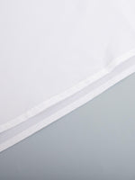 Load image into Gallery viewer, Tie-Waist V-Neck Flared Maxi Dress Women N6D120