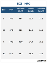 Load image into Gallery viewer, Leopard Print Cardigan Women Oversized Knit N5A887