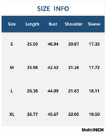 Load image into Gallery viewer, Christmas Tree Glitter Jacquard Sweater Women N5A660