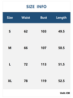 Load image into Gallery viewer, Floral Print Smocked Waist Blouse Women Beige Black N5A498