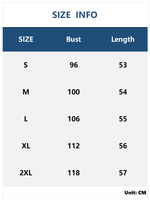 Load image into Gallery viewer, Sheer Crochet Notched Collar Blouse Women N6A187