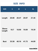 Load image into Gallery viewer, Notch Collar Solid Knit Sweater Women Multiple Colors N5A593