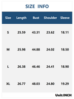 Load image into Gallery viewer, Christmas Tree Jacquard Pullover Sweater Women N5A632