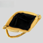 Load image into Gallery viewer, Corduroy 14 Inch MacBook Air M3 Case Lightweight S5P808