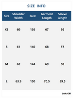 Load image into Gallery viewer, Faux Shearling Jacket Women Multiple Colors N5A553