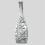 Load image into Gallery viewer, Knit Sweater Women Khaki High Neck Long Sleeve S5P799